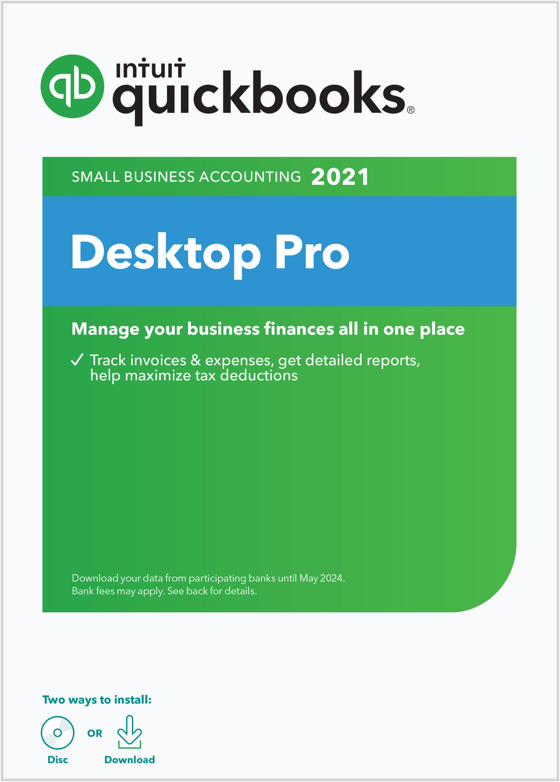 where does quickbooks 2016 for mac store data