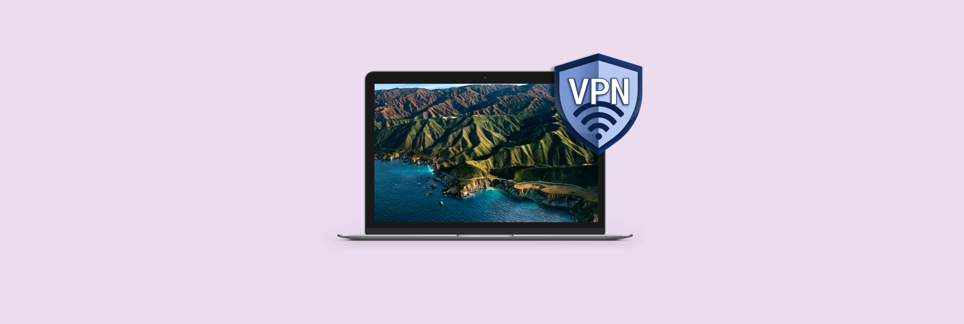 best vpn for mac products